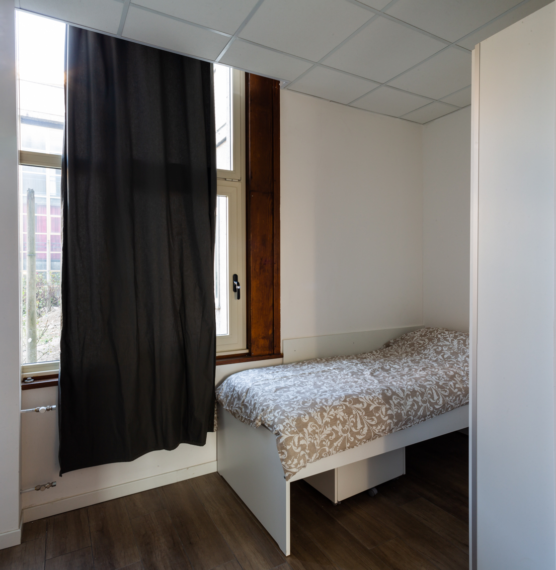 SERENI 1 B10 - immagine 23